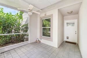 18900 Stewart Circle 2, Boca Raton, FL 33496 - MLS#R11146027