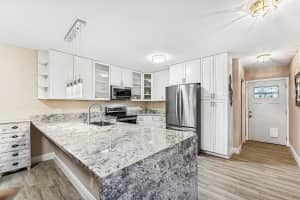 18900 Stewart Circle 2, Boca Raton, FL 33496 - MLS#R11146027