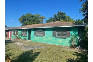 3106 Tropic Boulevard, Fort Pierce, FL 34946 - MLS#R11146028