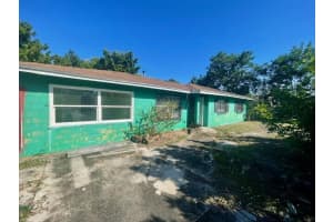 3106 Tropic Boulevard, Fort Pierce, FL 34946 - MLS#R11146028