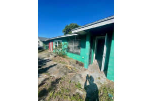 3106 Tropic Boulevard, Fort Pierce, FL 34946 - MLS#R11146028