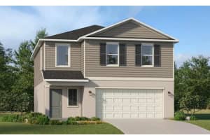 10421 NW Suncrest Lp, Port St. Lucie, FL 34987, Sold 12/08/25