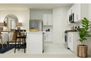 10421 NW Suncrest Lp, Port St. Lucie, FL 34987, Sold 12/08/25