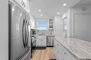 808 SE 7th Street 405, Deerfield Beach, FL 33441 - MLS#R11146030