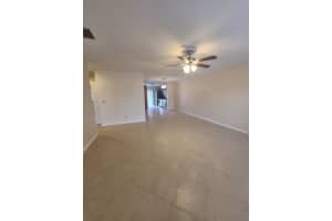 4683 Orleans Court C, West Palm Beach, FL 33415 - MLS#R11146031