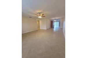 4683 Orleans Court C, West Palm Beach, FL 33415 - MLS#R11146031