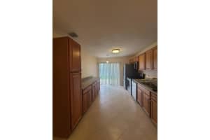 4683 Orleans Court C, West Palm Beach, FL 33415 - MLS#R11146031