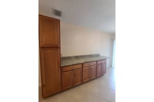 4683 Orleans Court C, West Palm Beach, FL 33415 - MLS#R11146031