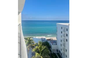 3590 S Ocean Boulevard 908, South Palm Beach, FL 33480 - MLS#R11146032