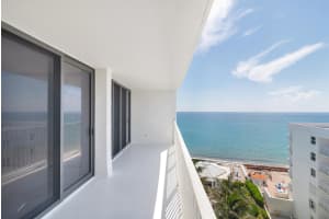 3590 S Ocean Boulevard 908, South Palm Beach, FL 33480 - MLS#R11146032