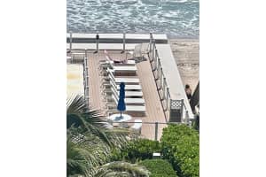 3590 S Ocean Boulevard 908, South Palm Beach, FL 33480 - MLS#R11146032