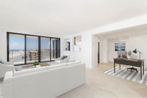 3590 S Ocean Boulevard 908, South Palm Beach, FL 33480 - MLS#R11146032