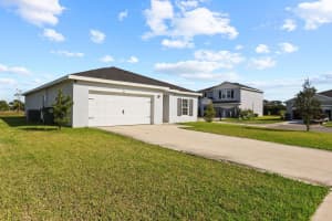 185 Dabou Loop, Belle Glade 185 Dabou Loop, Belle Glade