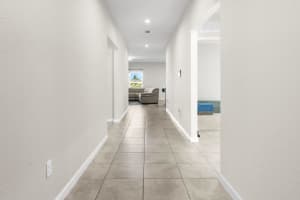 185 Dabou Loop, Belle Glade, FL 33430 Sold 02/18/26