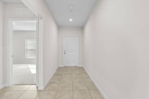 185 Dabou Loop, Belle Glade, FL 33430 Sold 02/18/26