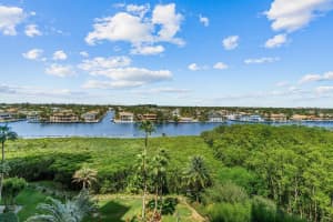 3720 S Ocean Boulevard 607, Highland Beach, Fl 33487, Highland Beach