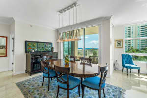 3720 Ocean Boulevard, Highland Beach, FL 33487 - MLS#R11146034