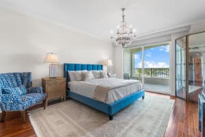 3720 Ocean Boulevard, Highland Beach, FL 33487 - MLS#R11146034