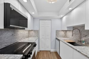 3000 N Ocean Drive 14g, Singer Island, Fl 33404, Singer Island