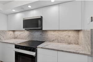 3000 Ocean Drive, Singer Island, FL 33404 - MLS#R11146035