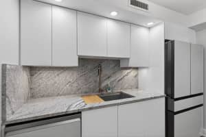 3000 Ocean Drive, Singer Island, FL 33404 - MLS#R11146035