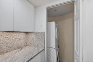 3000 Ocean Drive, Singer Island, FL 33404 - MLS#R11146035