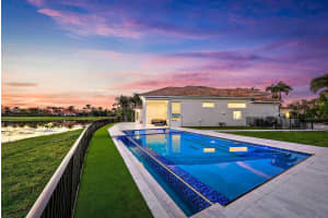 10284 Sand Cay Lane, West Palm Beach, FL 33412 - MLS#R11146036