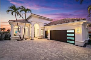 10284 Sand Cay Lane, West Palm Beach, FL 33412 - MLS#R11146036