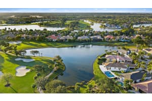 10284 Sand Cay Lane, West Palm Beach, FL 33412 - MLS#R11146036