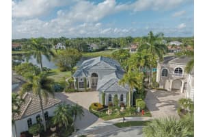 16331 Castello Court, Delray Beach, FL 33484 Sold 01/08/26