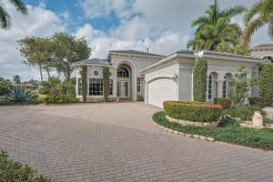 16331 Castello Court, Delray Beach, FL 33484 Sold 01/08/26