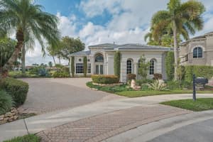 16331 Castello Court, Delray Beach, FL 33484 - MLS#R11146037