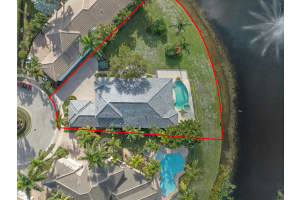 16331 Castello Court, Delray Beach, FL 33484 - MLS#R11146037