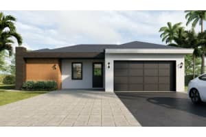 22333 Elmira Boulevard, Port Charlotte, Fl 33952, Port Charlotte