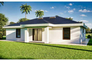 22333 Elmira Boulevard, Port Charlotte, FL 33952 - MLS#R11146039