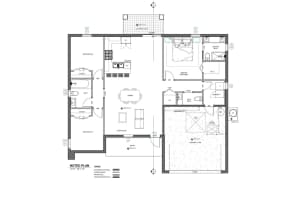 22333 Elmira Boulevard, Port Charlotte, FL 33952 - MLS#R11146039