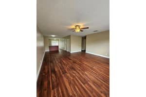 4876 Orleans Court, Haverhill, FL 33415 - MLS#R11146040