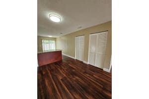 4876 Orleans Court B, Haverhill, FL 33415 - MLS#R11146040