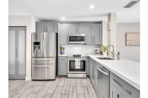 4441 NW 22nd Road 414, Coconut Creek, FL 33066 - MLS#R11146041