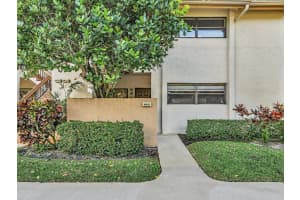 4441 22nd Road, Coconut Creek, FL 33066 - MLS#R11146041