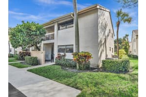 4441 NW 22nd Road 414, Coconut Creek, FL 33066 - MLS#R11146041