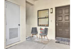 4441 NW 22nd Road 414, Coconut Creek, FL 33066 - MLS#R11146041