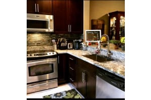 6437 Park Lake Circle, Boynton Beach, FL 33437 - MLS#R11146043