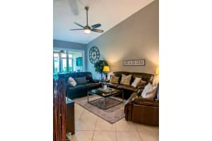 6437 Park Lake Circle, Boynton Beach, FL 33437 - MLS#R11146043