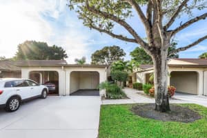 5956 Forest Grove Drive 2, Boynton Beach