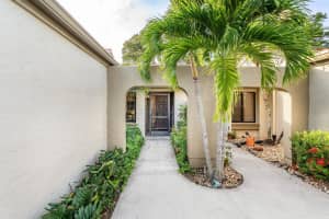 5956 Forest Grove Drive 2, Boynton Beach, FL 33437 - MLS#R11146044