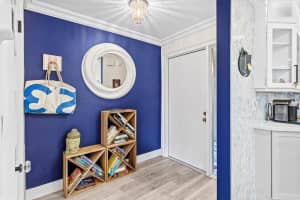 5956 Forest Grove Drive 2, Boynton Beach, FL 33437 - MLS#R11146044