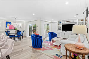 5956 Forest Grove Drive 2, Boynton Beach, FL 33437 - MLS#R11146044