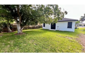 1580 W 32nd Street, Riviera Beach, FL 33404 - MLS#R11146045