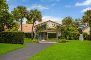 2291 Las Casitas Drive, Wellington, Fl 33414, Wellington
